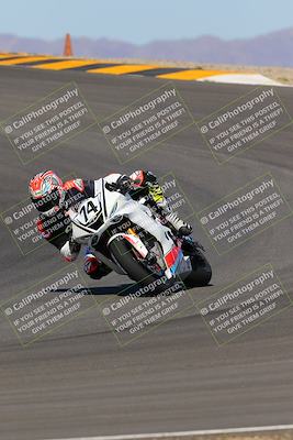 media/Oct-09-2022-SoCal Trackdays (Sun) [[95640aeeb6]]/Turns 9 and 10 (1050am)/